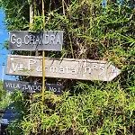 Relaxing Tropical Oasis Nestled Between Canggu & Seminyak